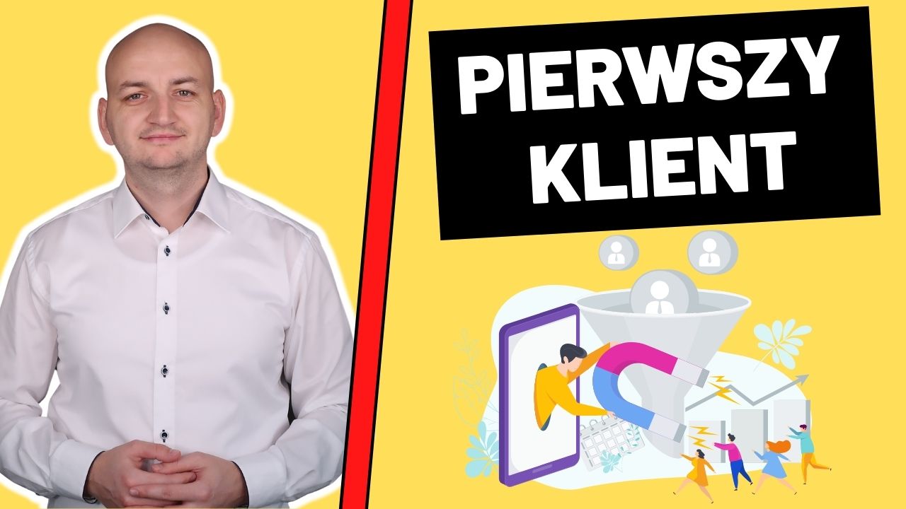 jak-znalezc-pierwszego-klienta-czyli-co-kazdy-poczatkujacy-przedsiebiorca-musi-wiedziec.jpg